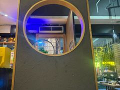 -吉川居酒屋(建国北路店)