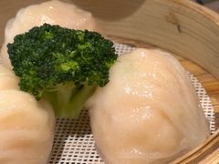 -誉八仙粤菜(万象天地店)