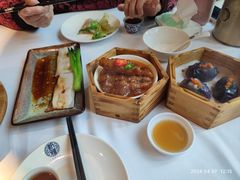 -新雅(丰盛里店)