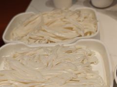 -八合里潮汕鲜牛肉火锅(吉大店)