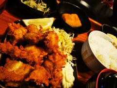 -日本料理神拉面