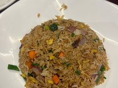 -开心果牛扒城(雍华庭店)