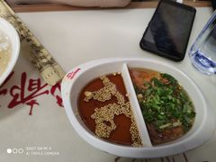 -徐妹串串香(春熙路店)