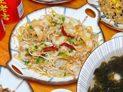 -孙记海鲜砂锅菜(拾味nice店)