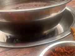 -学街秀兰麻辣烫