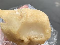 -老南昌白糖糕(大士院店)