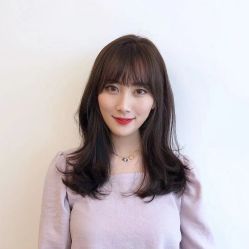 -Fr美发沙龙