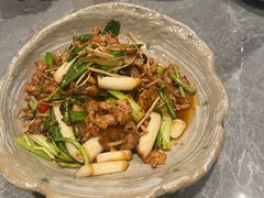 -福照楼汽锅鸡·云南菜(火车站锦江店)