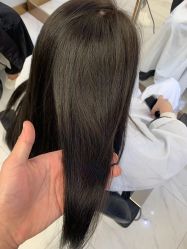 -镁连社·美联社