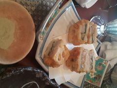 -乾山寿司(好运街店)