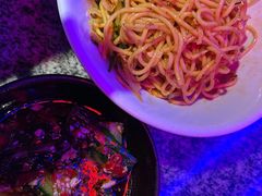 -蛙来哒(吉联mall店)