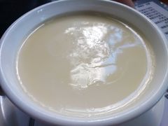 -黄师奶甜品店