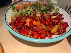 -四小姐的店(泉舜店)