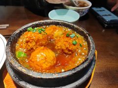 -应天大明王朝·南京菜(中山陵店)