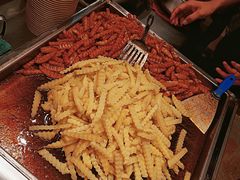 -周小亮丁家坡洋芋(全国总店)