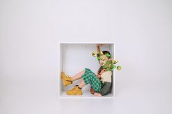 -玛瑞莎·儿童·亲子摄影(越秀店)