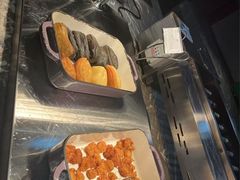 -大连金石滩绿发温泉假日酒店