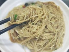 -曾仔竹升面
