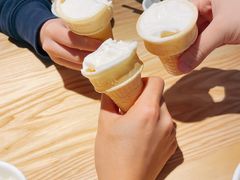 -醉得意·山茶油炒土鸡(福州马尾西堤店)