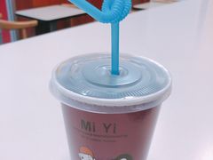 -樊家腊汁肉夹馍(曲江翠竹园店)