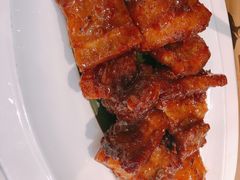 -丰收日(五角场店)
