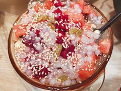 -将军府·鸡毛店(武侯祠店)