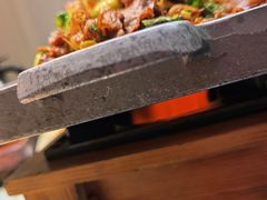 -北国饭店(阳光店)