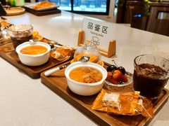 -天津万象城
