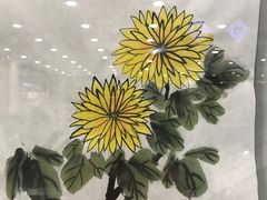 -东书房硬笔·国画·古筝·围棋·软笔·国学(新北校区)