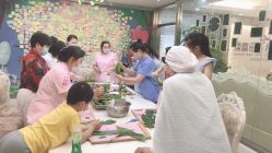 -大美臻喜母婴(重庆创始店)