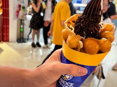 -波比艾斯(国金街店)