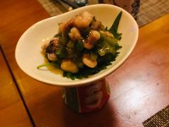 -西村居酒屋