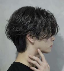 -崇尚GAVIN STYLE臻选