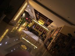 -唐宫足道·SPA·影院会馆(木渎店)