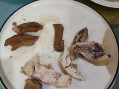 -華苑喜宴(美林广场店)