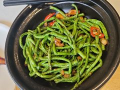-万龙洲海鲜·粤菜(亚运村店)