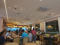 -创味·民间海南菜·非遗藤桥排骨(藤桥·免税城店)