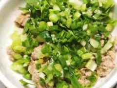 -海底捞火锅(九霄梦天地店)