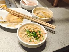 -海底捞火锅(城阳万象汇店)