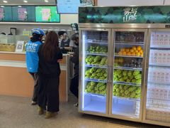 -雾与山茶(大禹城店)