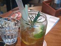 -一沙一城·岩烤牛扒(深圳首店)