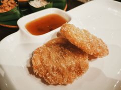 -食肆&Fourteen(武林夜市店)