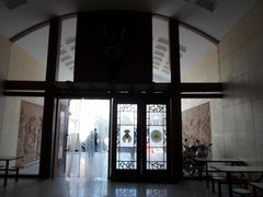 -老潍县美食街(东方路店)