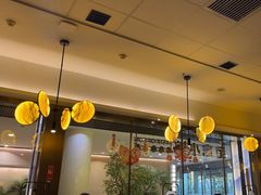 -范家小馆·烤鸭新京菜(金融街店)