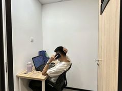 -天娱广场