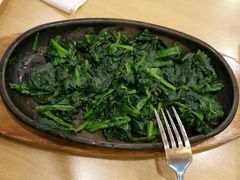 -萨莉亚意式餐厅(特力时尚汇店)