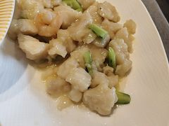 -老城味道·传统天津菜(杨柳青店)