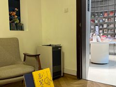 -思南书局·诗歌店