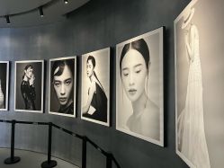 -鼎极摄影(世纪金源店)