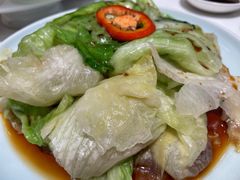 -有心德(隆生店)